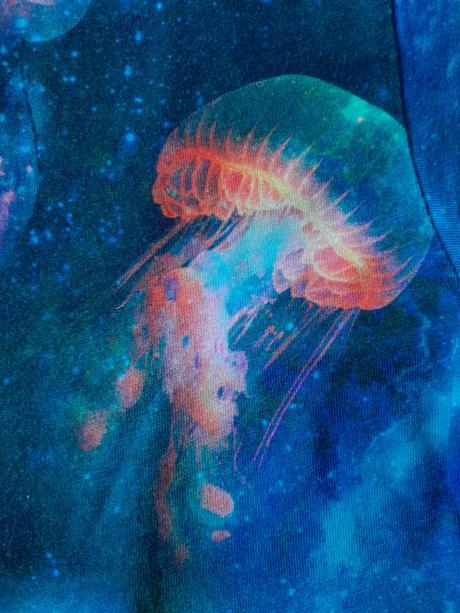 Tričko lindex, lindex,146