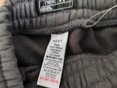 Teplakova suprava, next,140