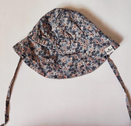 Klobúčik elodie details, elodie details,74