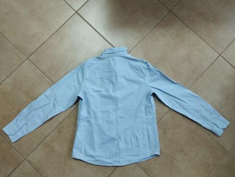Košeľa reserved, reserved,140