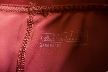 Legíny adidas, adidas,s