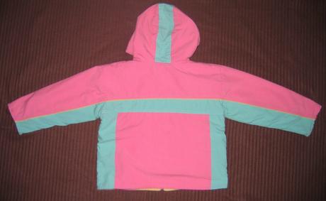 Bundička minnie, 86