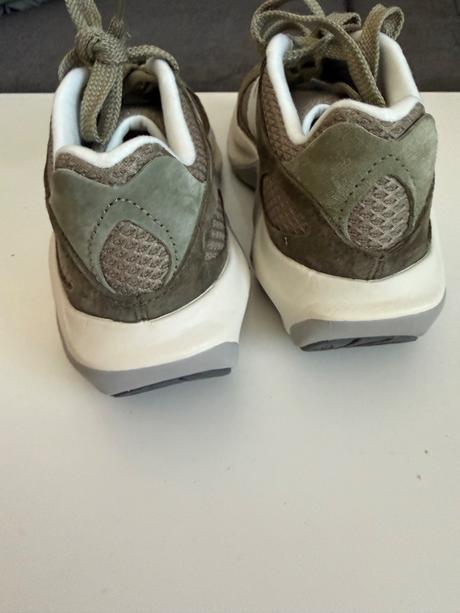 New balance tenisky 38, new balance,38