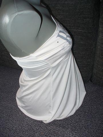 Tričko rensix vel. m, m