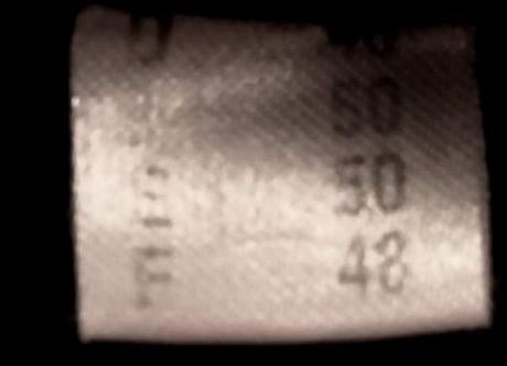 Dámske tmavomodré elegantné sako, v. xl/xxl, xxl