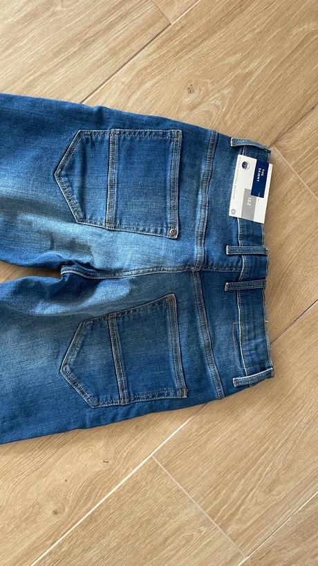 Rifle s visackou, c&a,152