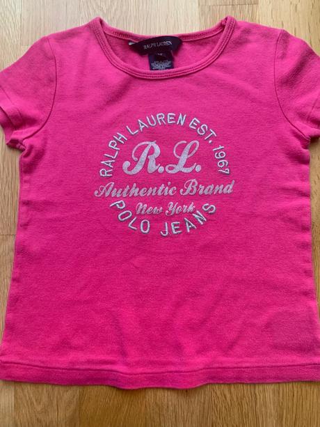 Ralph laure , pampolina, lindex, ralph lauren,98