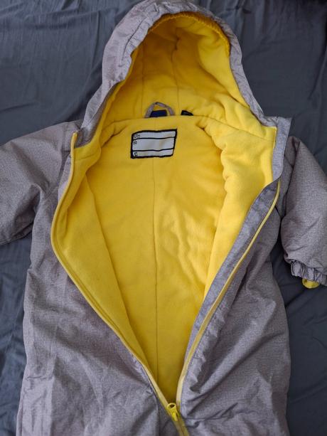 Kombineza, lupilu,98