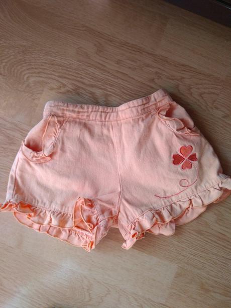 Pekná supravicka- veľ. 86-92, 86