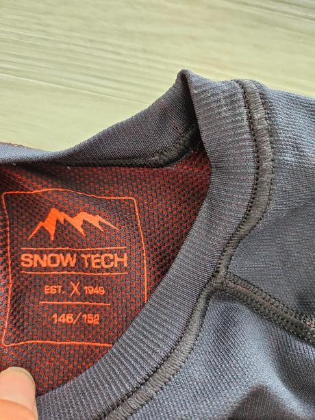 Termo tchibo 146-152, tcm,146