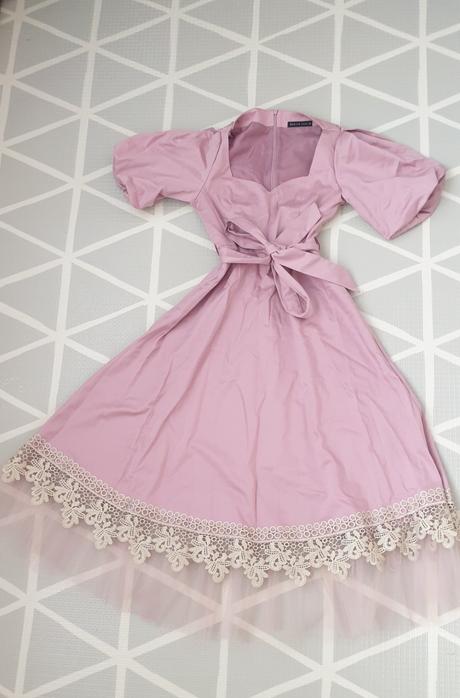 Krasne saty, mohito,32