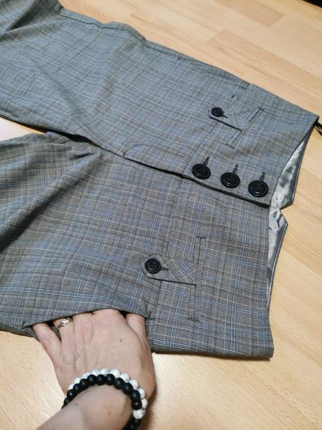 Next nohavice 38-ka, next,38