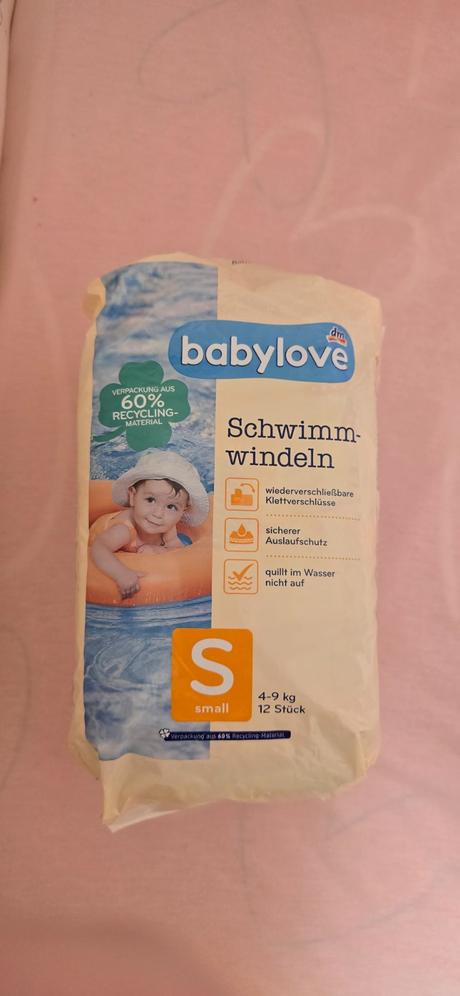 Darujem, babylove,4 kg - 9 kg
