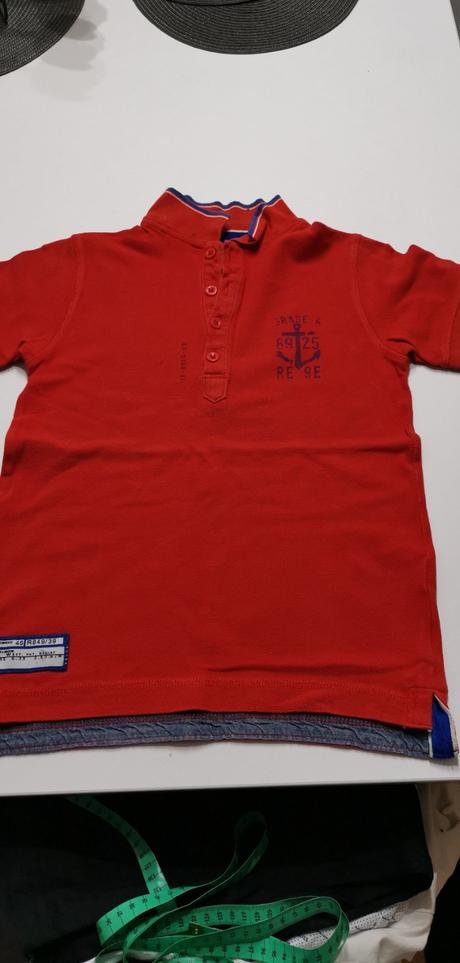 Tricko next, next,122