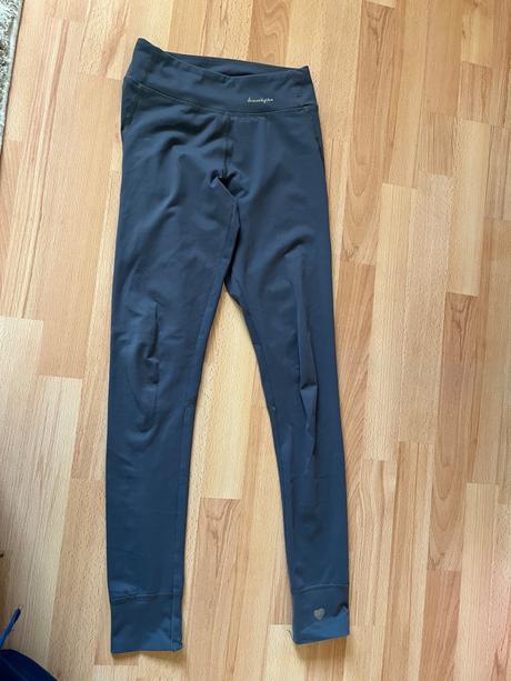 Športové legíny, pompdelux,152