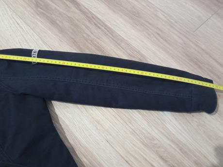 Bunda zimná, northfinder®,s