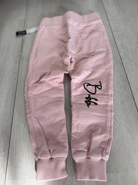 Bubbe nohavice, bubbe,98