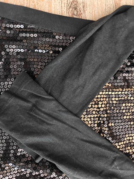 Vršok pre dievčatá, 152