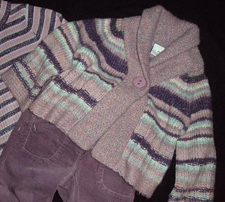 Mohérový svetrík, next,86