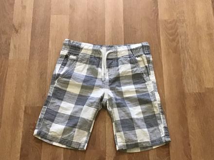 Kraťasy po jedinom dietati, c&a,116