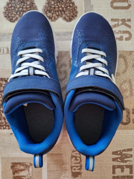 Tenisky, decathlon,39