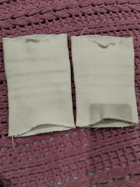 Kolenacky volejbalove, 