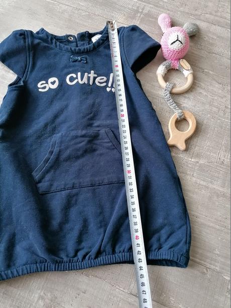 Šatočky alebo tunika, 86