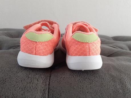 Detske botasky, f&f,22