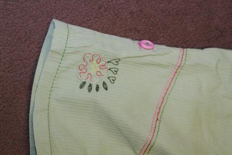 Sloníkové nohavice, next,68