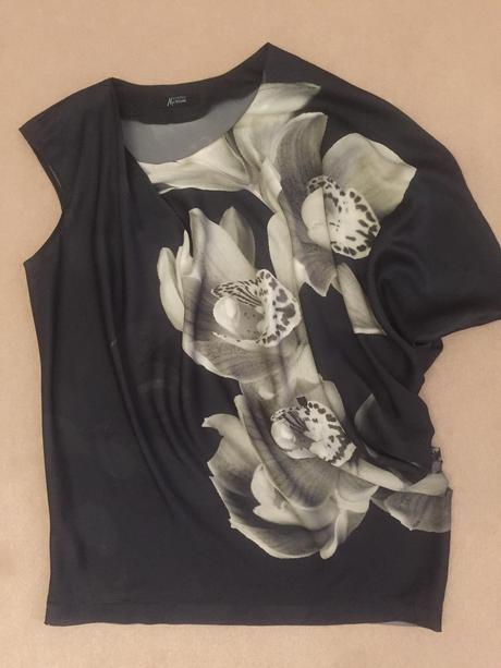 Tricko guess by marciano, guess,s