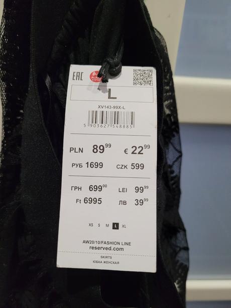 Marc o'polo šaty, marc o´polo,s