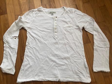 Tričko massimo dutti čo 146, 146