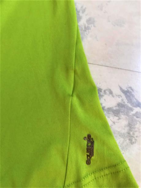 Športové tričko, m