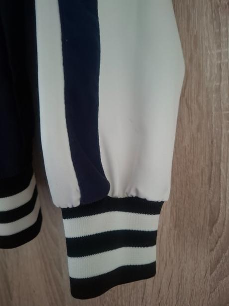 Bunda, lindex,158