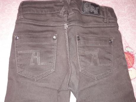 2ks rifle+posta zdarma, zara,98