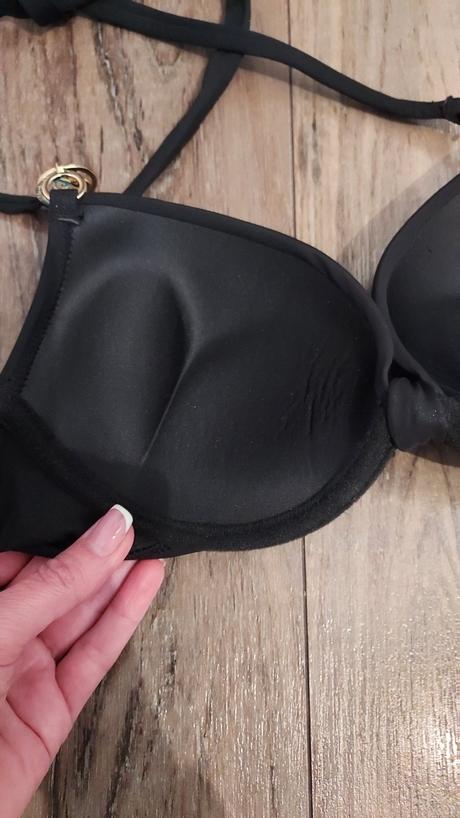 Plavky vrch, amisu,s