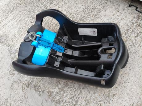 Teutonia kočík + vajíčka, teutonia,teutonia beyou!