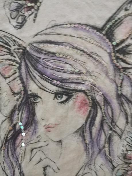 Balík oblečenia 6/7 rokov, 122–134