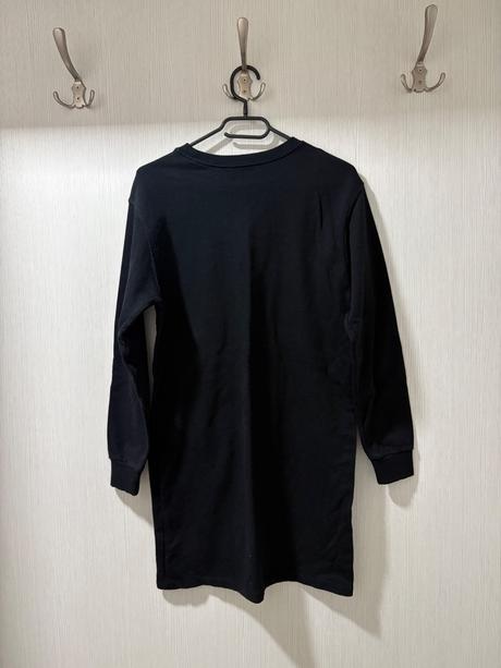 Dámske šaty, bershka,m