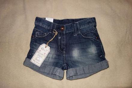 Nove riflove kratasky next, next,116