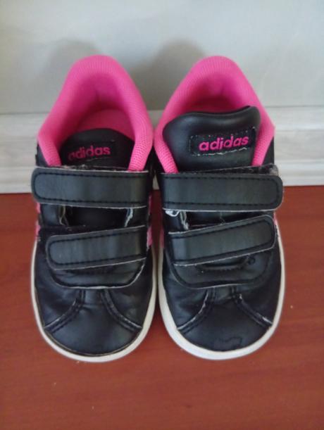 Tenisky, adidas,22