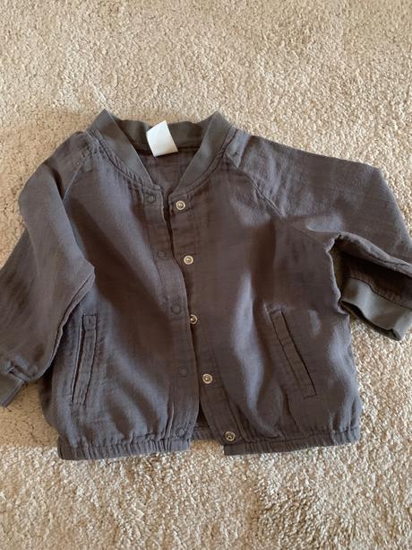 Bundička lindex, lindex,74