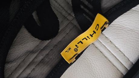 Šaty puzdrové s krajkou, h&m,m