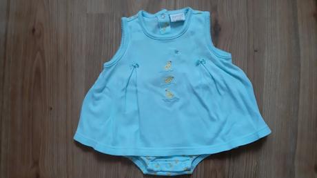 Opaľovačky carter's, carter's,62