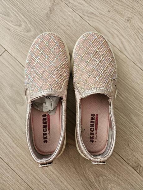 Topánky skechers 33, skechers,33