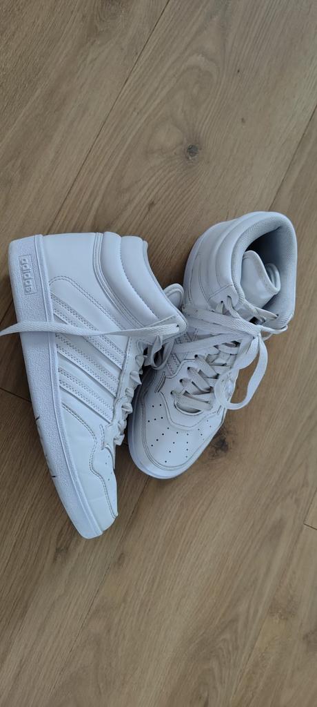 Adidas tenisky 38,5 junior, adidas,38