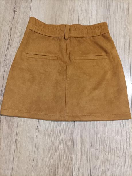 Bershka sukňa, bershka,xs