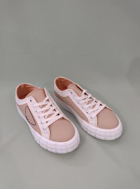 Dámske športová obuv, 38 / 39 / 40