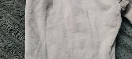 Šortky bledozelene lindex, lindex,128