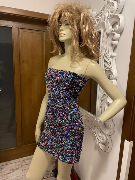 Flitrove saticky pull&bear, pull&bear,s